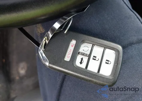 2021 Honda Accord Sport Special Edition from USA, damaged, VIN 1HGCV1F45MA029171